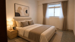 Blk 119 Ang Mo Kio Avenue 3 (Ang Mo Kio), HDB 3 Rooms #554661991